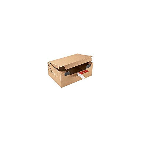 colompac-scatola-fustellata-e-commerce-conf-10-pz-cartone-ondulato-avana-formato-l-35x25x15-cm-cp069-06