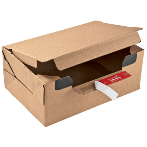 colompac-scatola-fustellata-e-commerce-conf-10-pz-cartone-ondulato-avana-formato-l-35x25x15-cm-cp069-06
