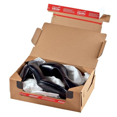 colompac-scatola-fustellata-e-commerce-conf-10-pz-cartone-ondulato-avana-formato-l-35x25x15-cm-cp069-06