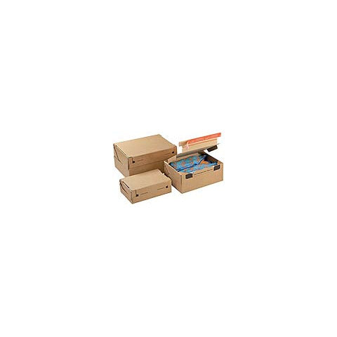 colompac-scatola-fustellata-e-commerce-conf-10-pz-cartone-ondulato-avana-formato-l-35x25x15-cm-cp069-06