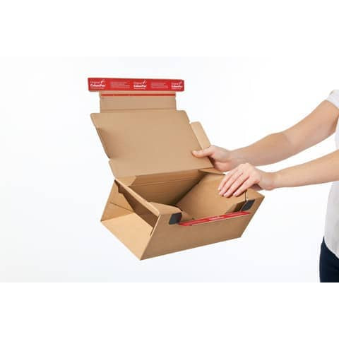 colompac-scatola-fustellata-e-commerce-conf-10-pz-cartone-ondulato-avana-formato-xl-40x30x20-cm-cp069-08
