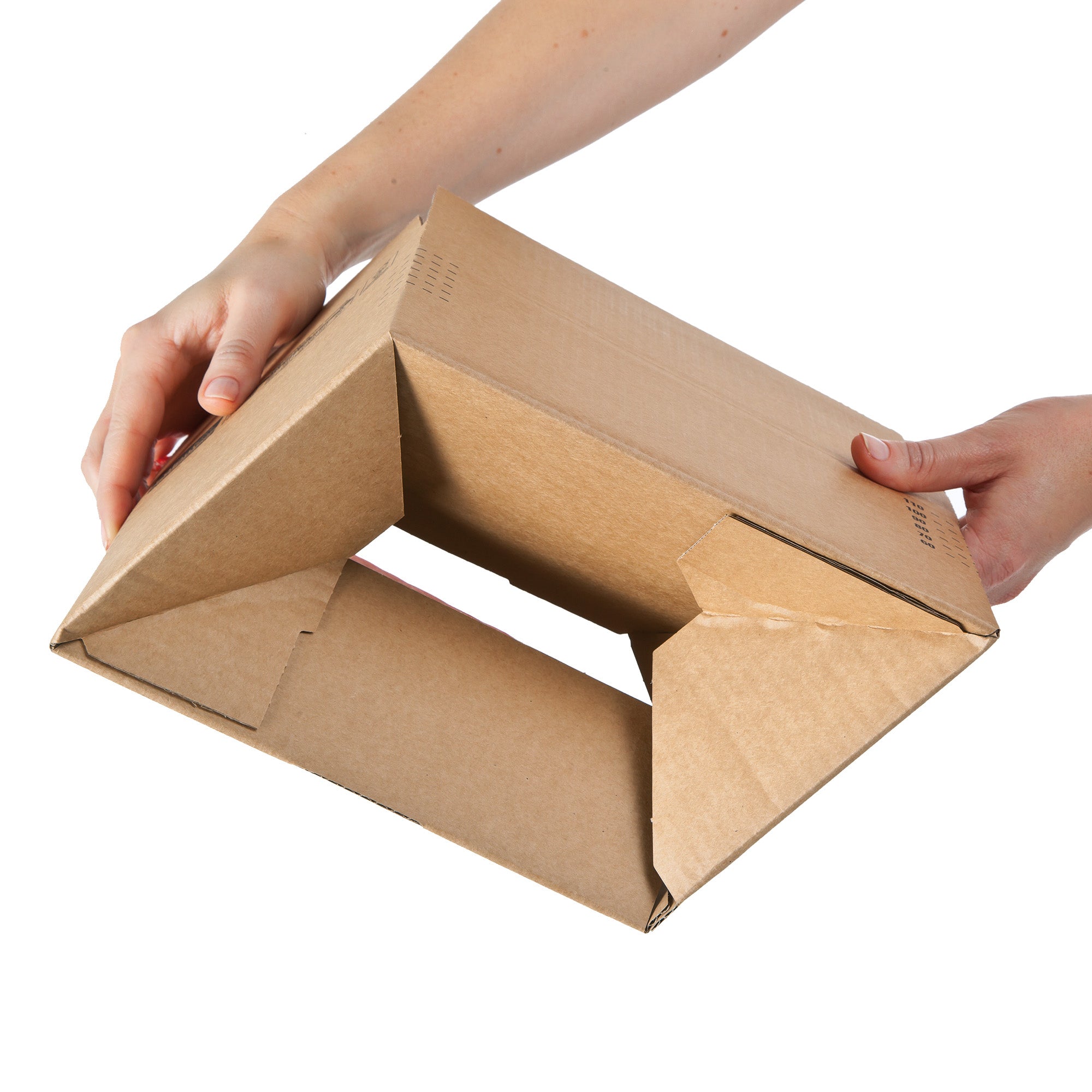 colompac-scatola-pop-up-assemblaggio-rapido-230x160x50mm-cp151