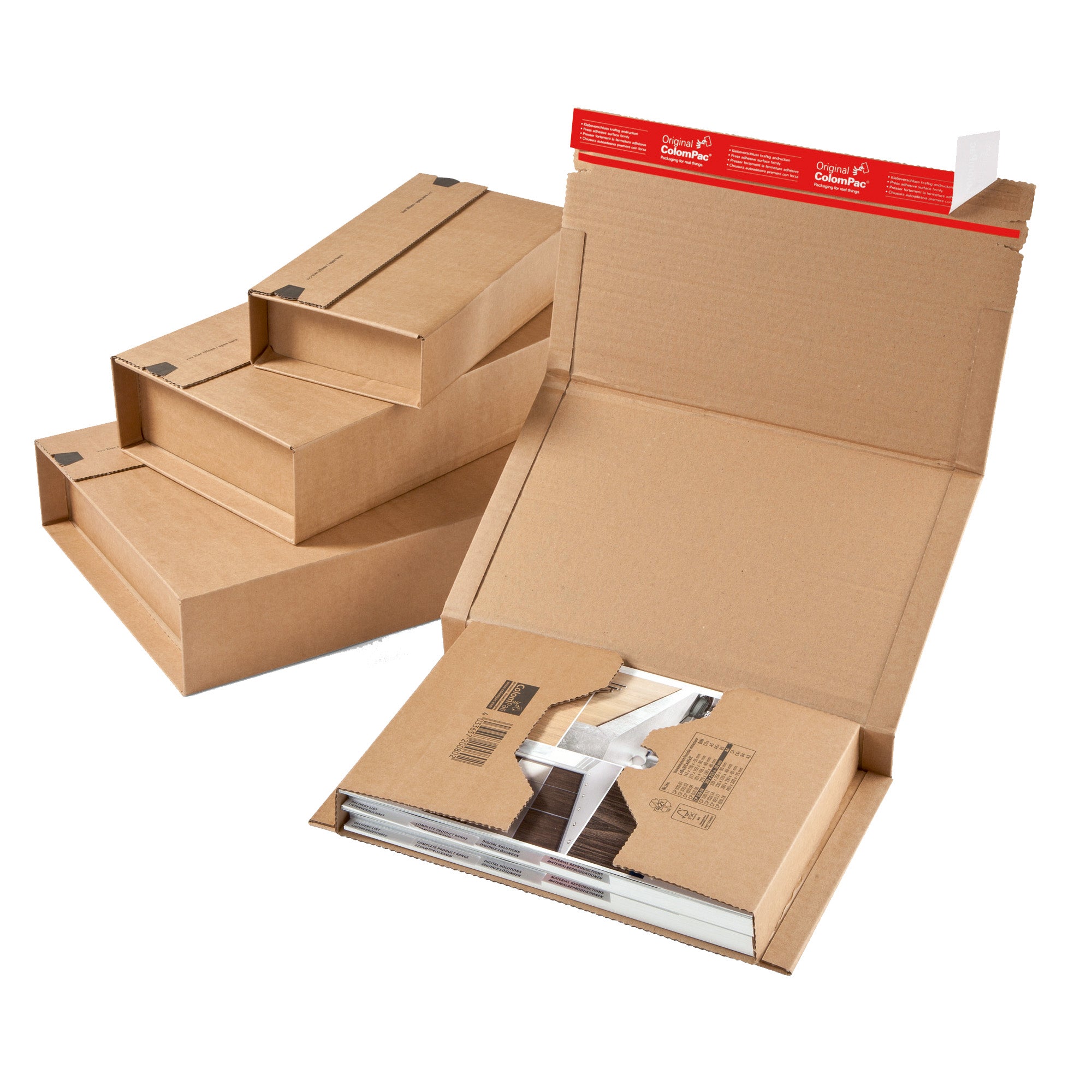 colompac-scatola-postale-unipac-380x290x80mm-fustellata
