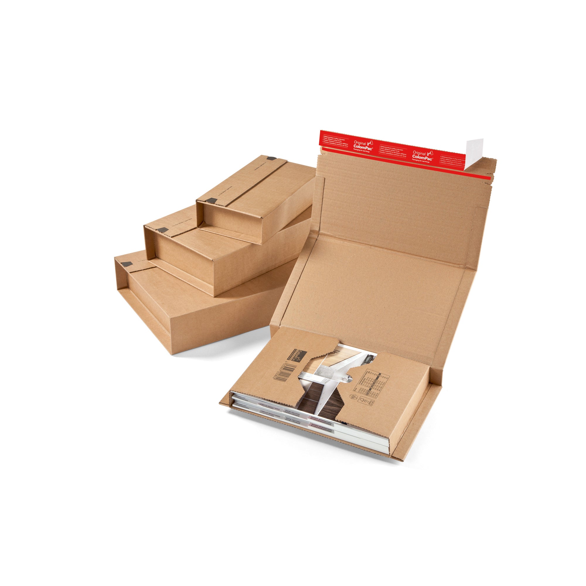 colompac-scatola-postale-unipac-a3-455x320x70mm-fustellata