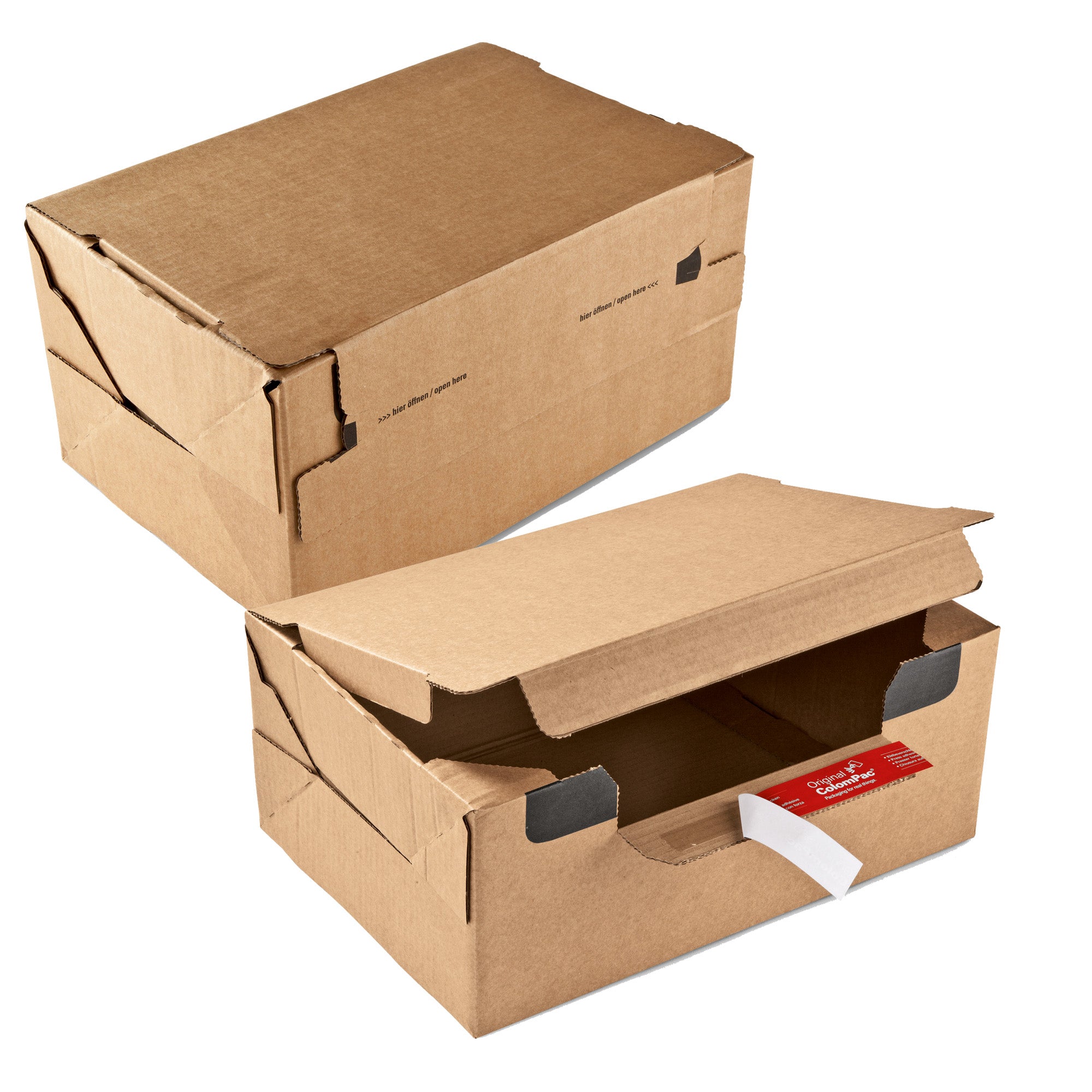 colompac-scatola-return-box-28-2x19-1x9cm-s-cp069