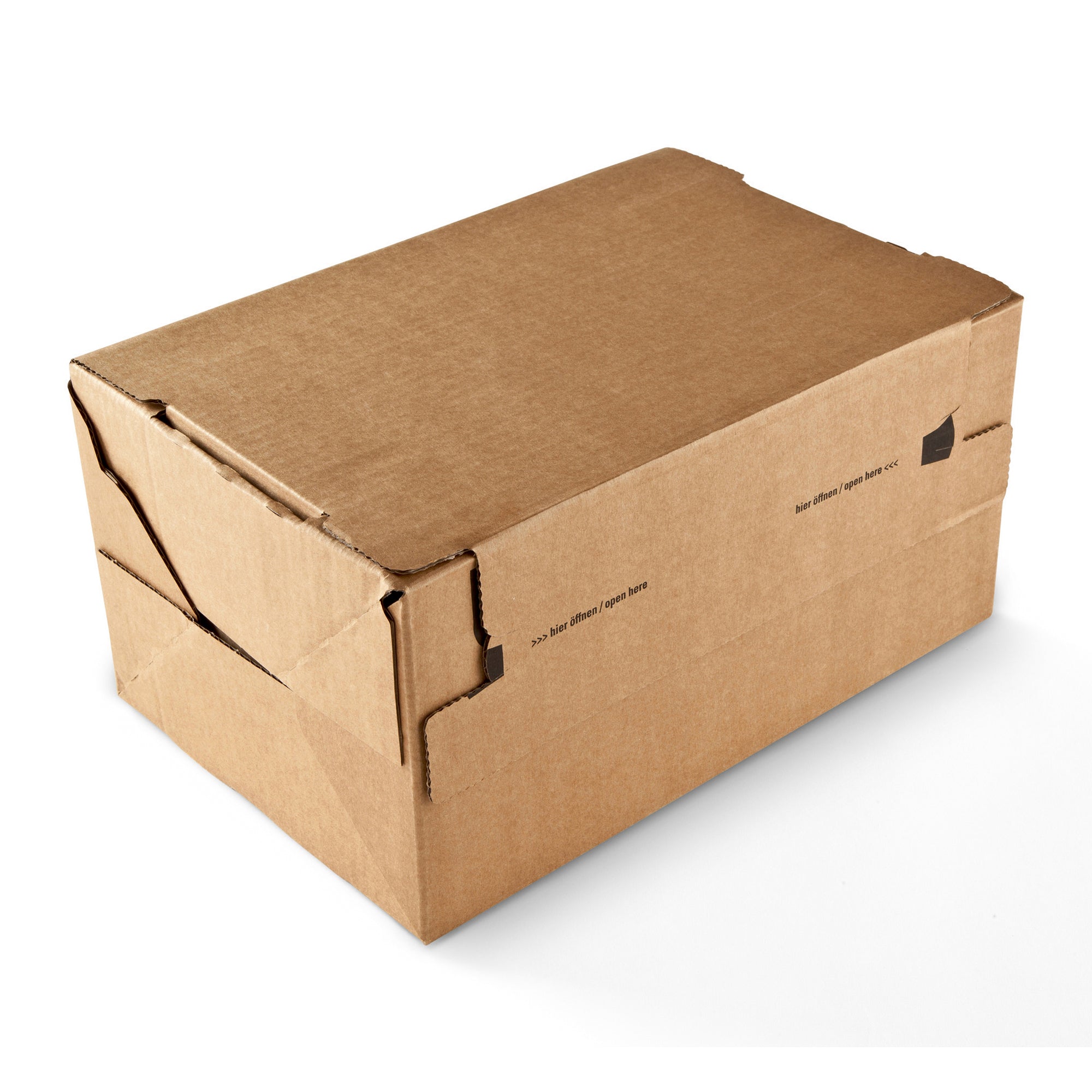 colompac-scatola-return-box-38-4x29x19cm-xl-cp069