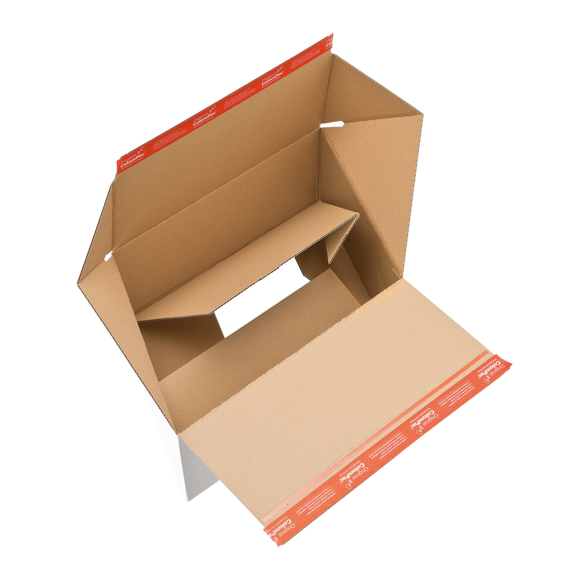 colompac-scatola-spedizione-e-commerce-18-4x14-9x12-7cm-bianco