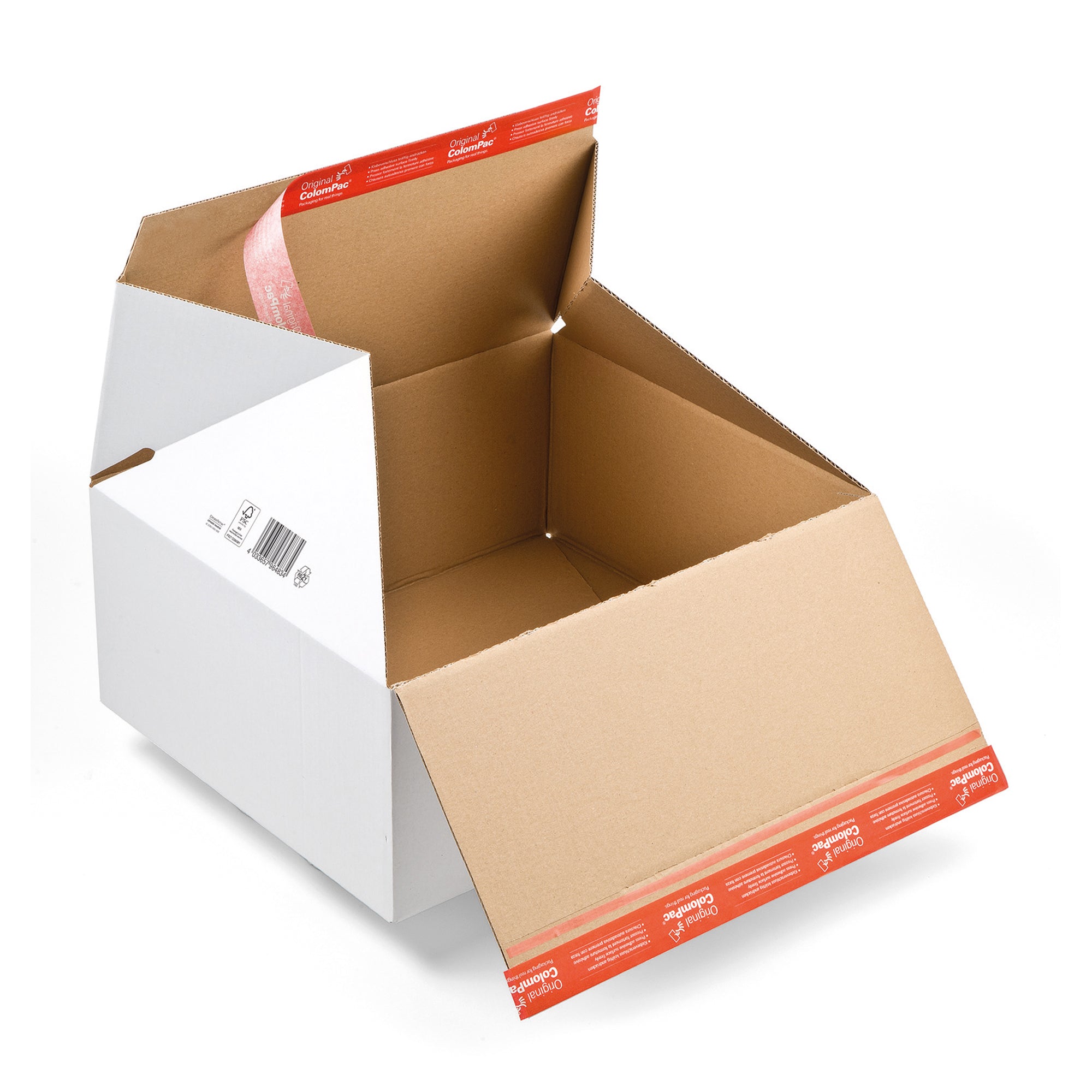 colompac-scatola-spedizione-e-commerce-18-4x14-9x12-7cm-bianco