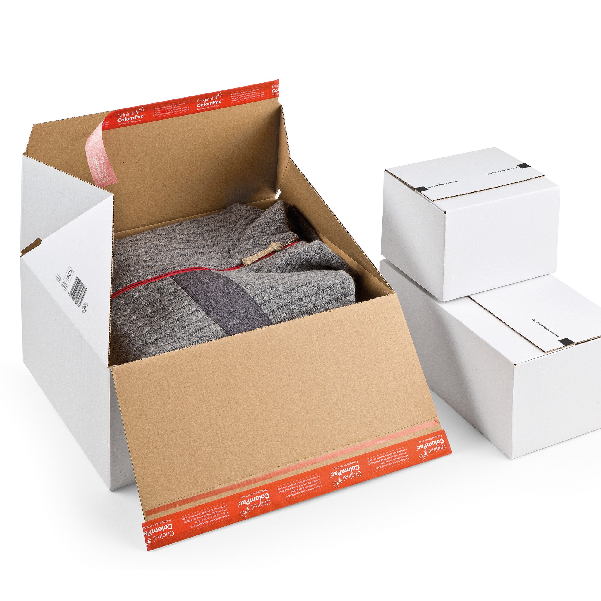 colompac-scatola-spedizione-e-commerce-30-6x18-6x12-7cm-bianco