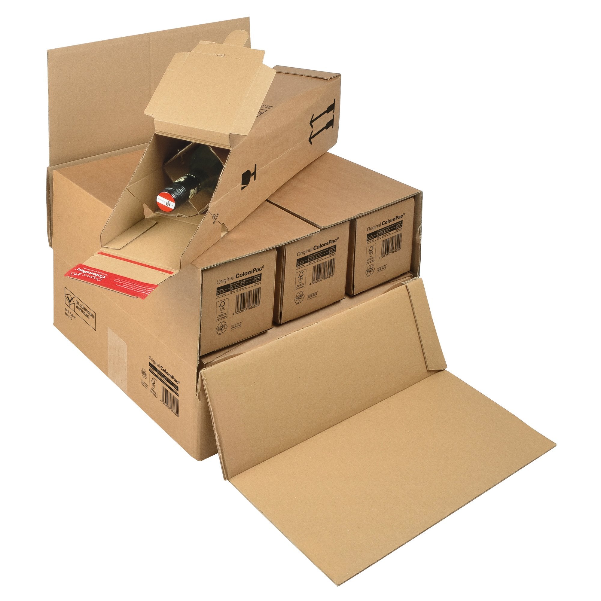 colompac-scatola-spedizione-modulabile-385x375x265mm-x3-6-bottiglie