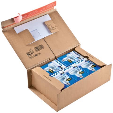 colompac-scatola-tasca-interna-cartone-ondulato-f-to-36-5x23-5x12-cm-avana-cp067-04