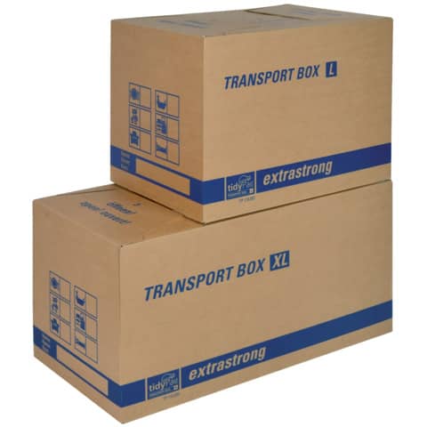 colompac-scatola-trasloco-cartone-ondulato-f-to-505x355x370-mm-avana-30000925