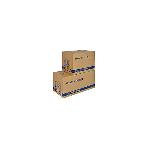 colompac-scatola-trasloco-cartone-ondulato-f-to-690x355x370-mm-avana-tp110-002