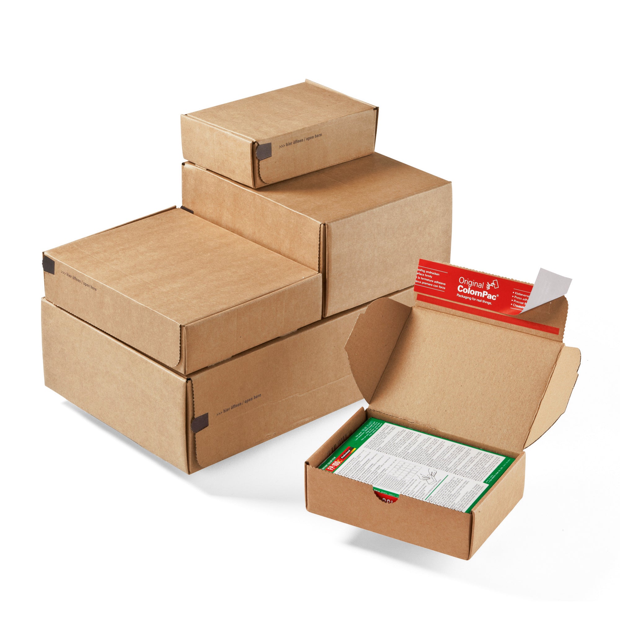 colompac-scatole-spedizione-modulbox-14x10-1x4-3cm-avana