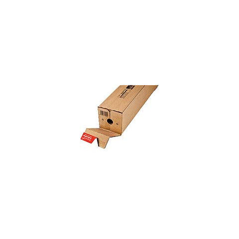 colompac-tubo-fustellato-spedizioni-cartone-ondulato-430105-5575-mm-avana-trapezoidale-cp072-02
