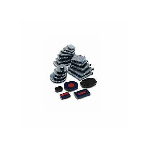 colop-cuscinetto-confezione-5-ricambi-colore-blu-printer-10-s120-e10-blu