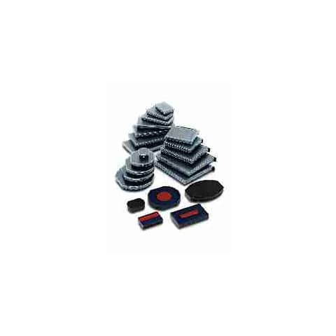 colop-cuscinetto-confezione-5-ricambi-colore-blu-printer-15-e15-b