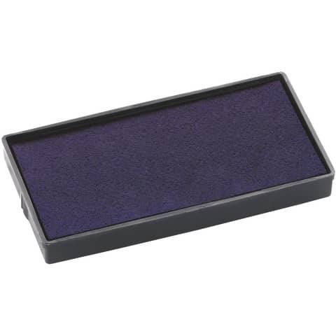 colop-cuscinetto-confezione-5-ricambi-colore-blu-printer-40-e40-blu