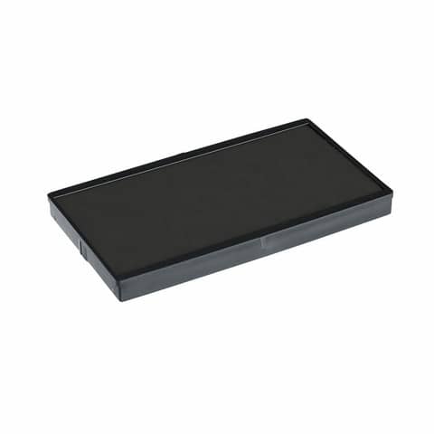 colop-cuscinetto-confezione-5-ricambi-colore-blu-printer-60-e60-blu