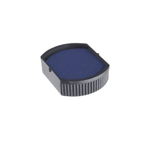 colop-cuscinetto-confezione-5-ricambi-colore-blu-printer-r17-e-r17-b