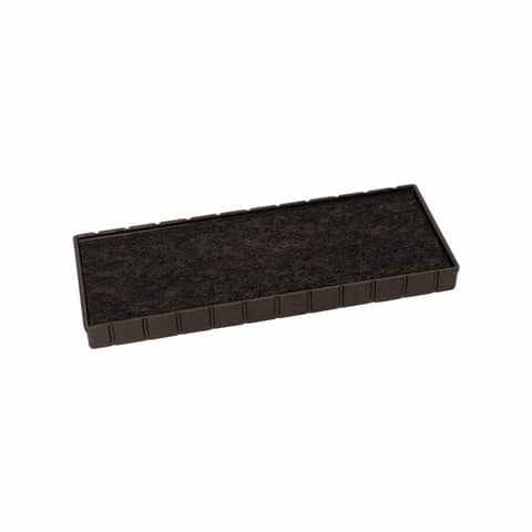colop-cuscinetto-confezione-5-ricambi-colore-nero-printer-45-e45-n