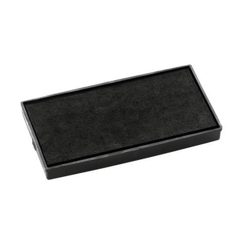 colop-cuscinetto-confezione-5-ricambi-colore-nero-printer-50-e50-1-n