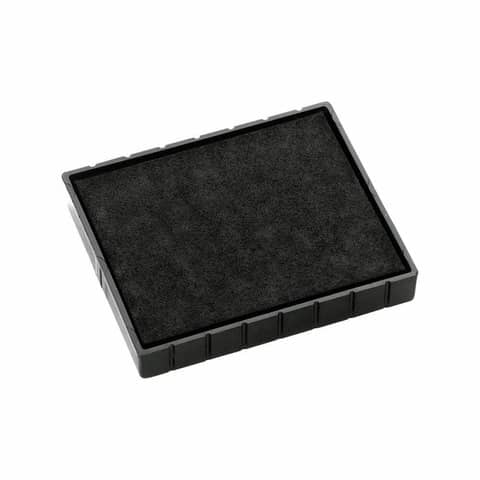 colop-cuscinetto-confezione-5-ricambi-colore-nero-printer-53-e53-n