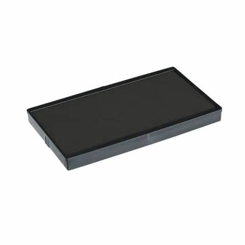 colop-cuscinetto-confezione-5-ricambi-colore-nero-printer-60-e60-n