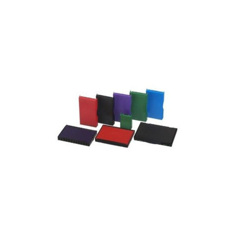 colop-cuscinetto-confezione-5-ricambi-colore-nero-printer-60-e60-n
