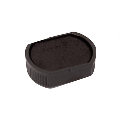 colop-cuscinetto-confezione-5-ricambi-colore-nero-printer-r17-e-r17-n
