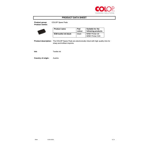 colop-cuscinetto-confezione-5-ricambi-colore-rosso-printer-20-e20-r