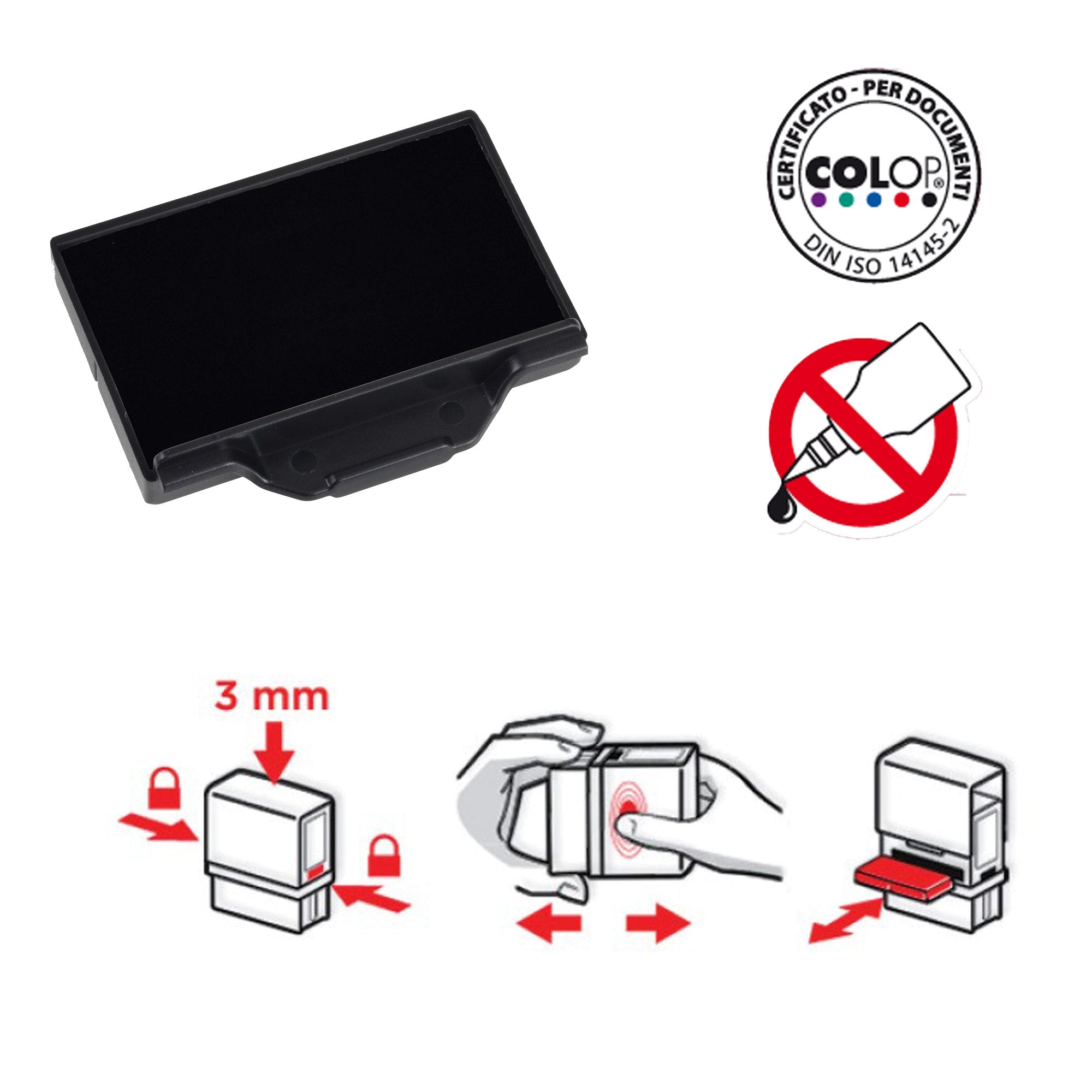 colop-tampone-pocketstamp-20-e-psp20-nero