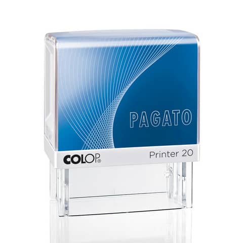 colop-timbro-autoinchiostrante-printer-20-l-137