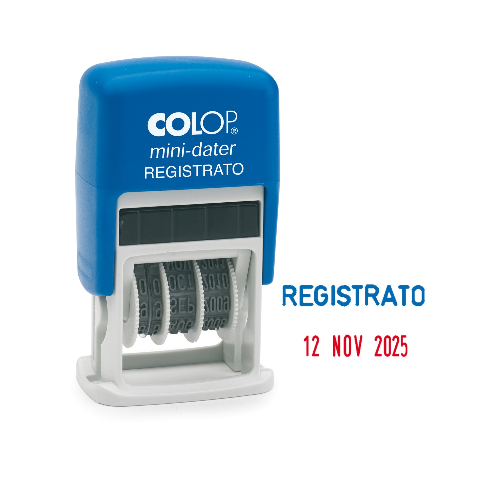 colop-timbro-mini-s160-l3-datario-registrato-4mm-autoinchiostrante