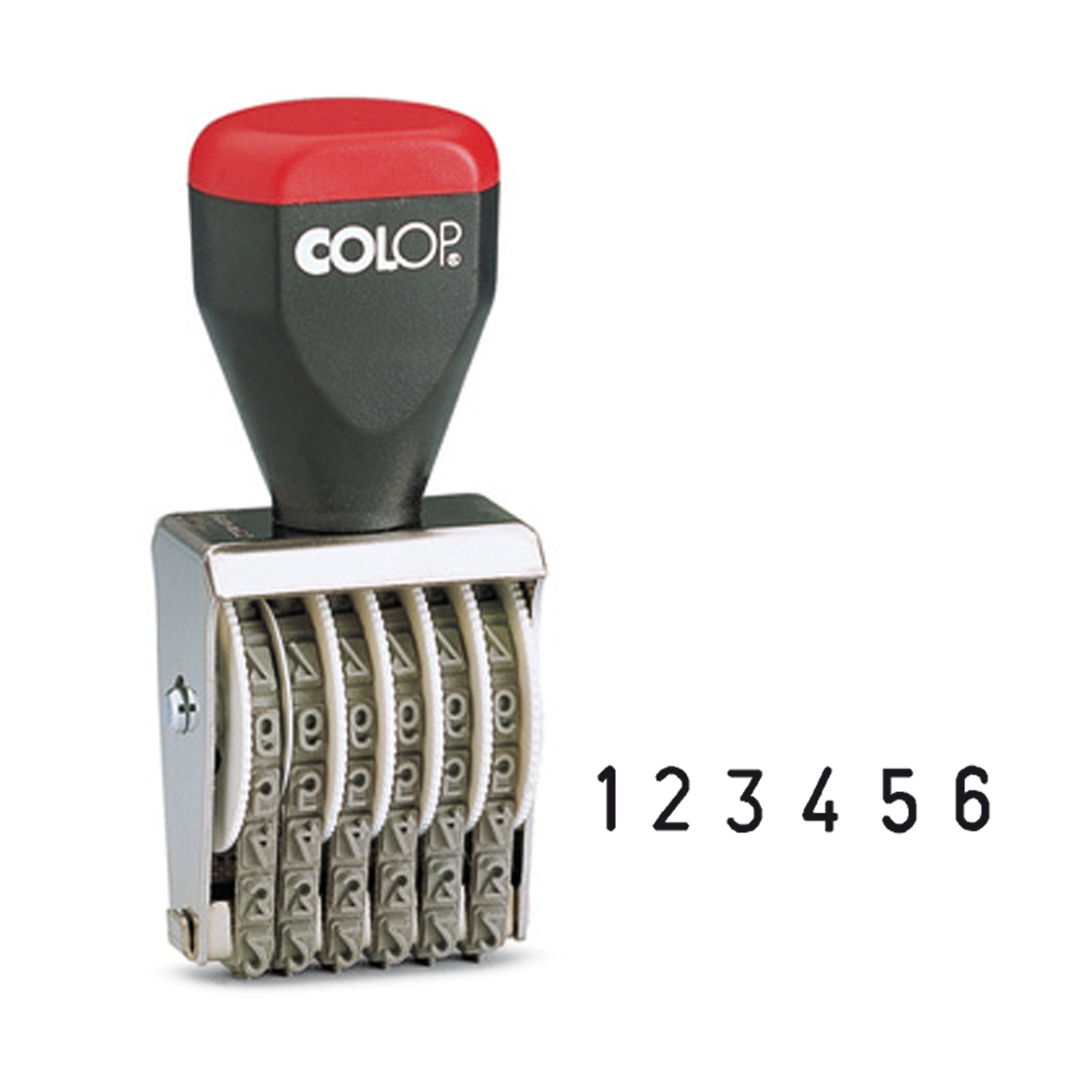 colop-timbro-numeratore-6-colonne-4mm-4006