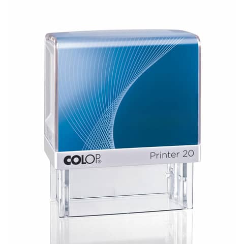 colop-timbro-printer-20-l-scritta-copia-133