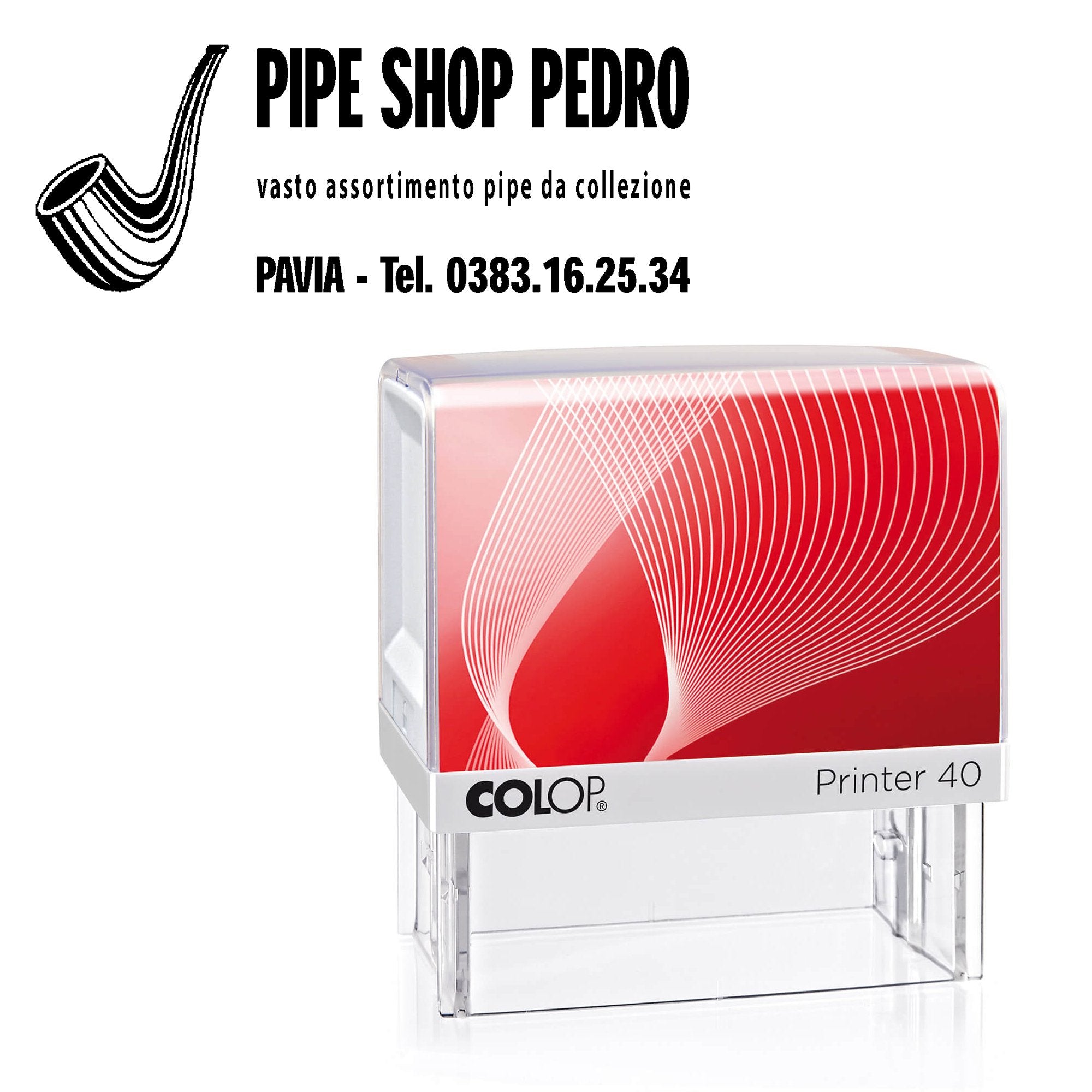 colop-timbro-printer-40-g7-autoinchiostrante-23x59mm-6-righe