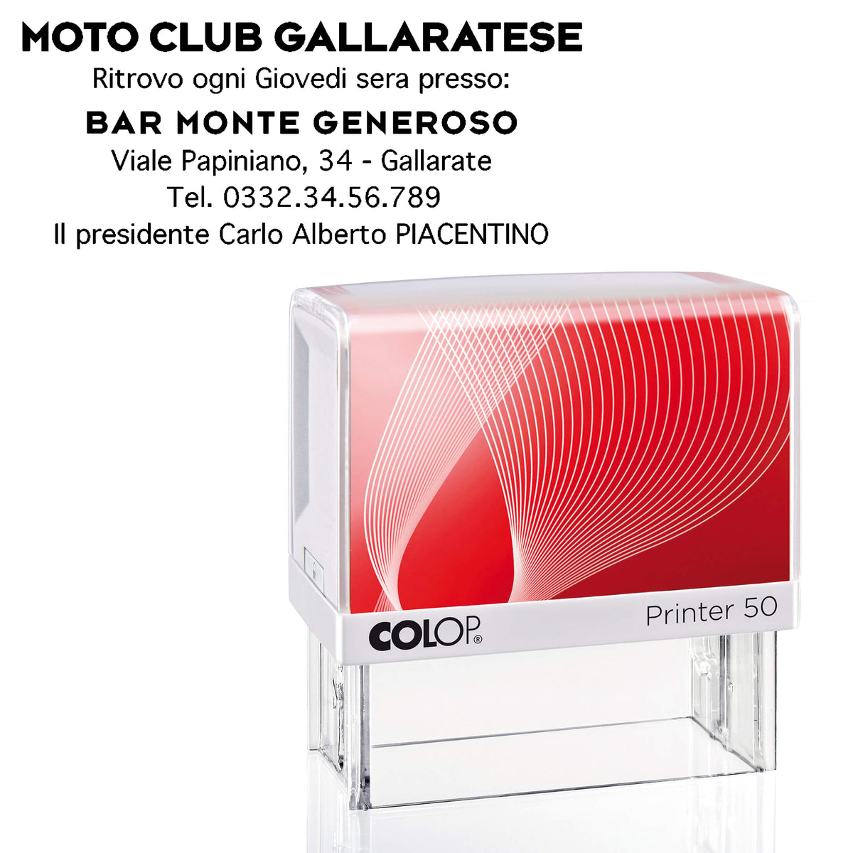 colop-timbro-printer-50-g7-autoinchiostrante-30x69mm-7-righe