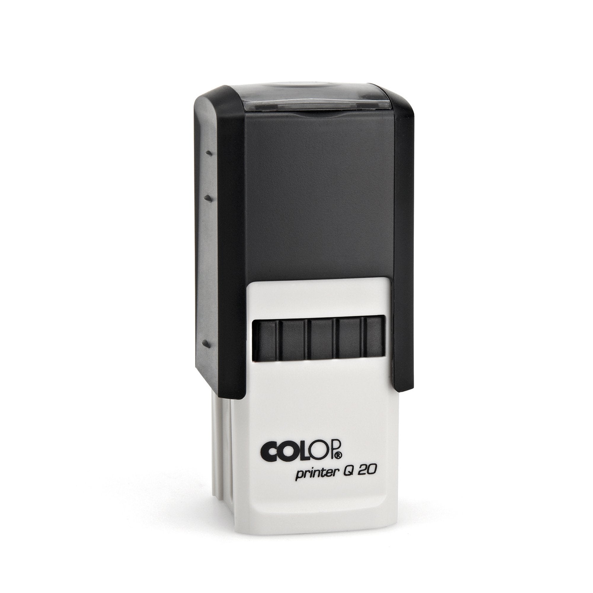 colop-timbro-printer-q20-20mm-quadrato-autoinchiostrante