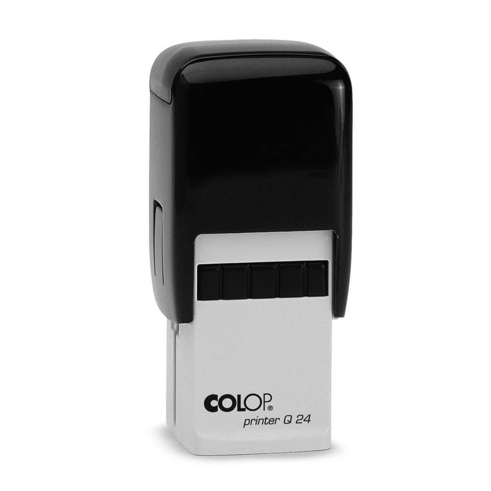 colop-timbro-printer-q24-24mm-quadrato-autoinchiostrante