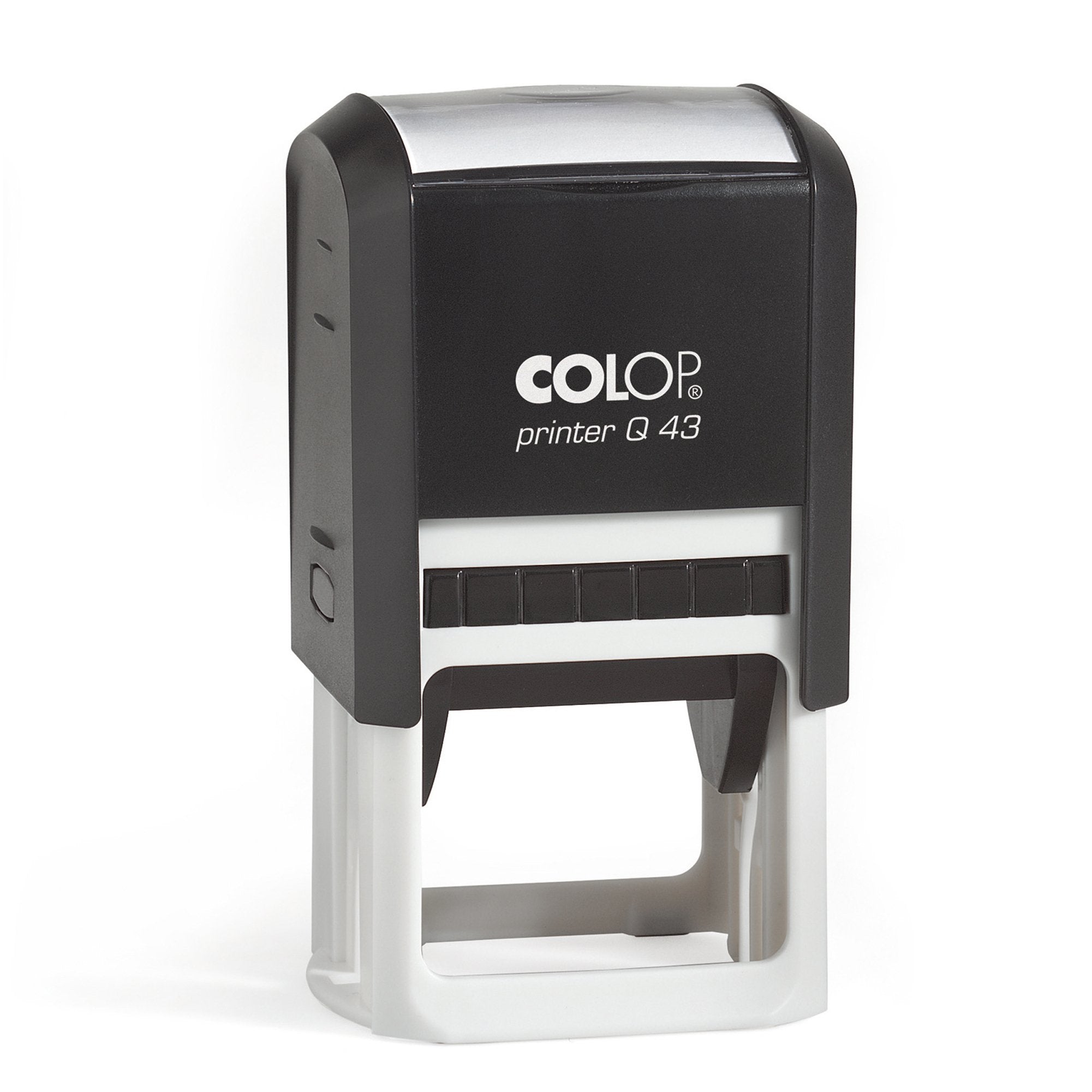 colop-timbro-printer-q43-43mm-quadrato-autoinchiostrante