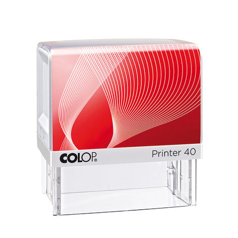 colop-timbro-rettangolare-23x59-mm-bianco-printer-40-pr40g7-bi