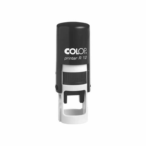 colop-timbro-rotondo-autoinchiostrante-diametro-12-mm-printer-r12-pr-r12