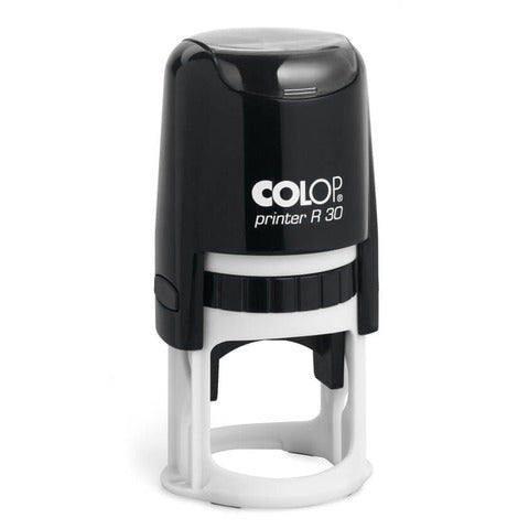colop-timbro-rotondo-autoinchiostrante-diametro-30-mm-printer-r30-pr-r30