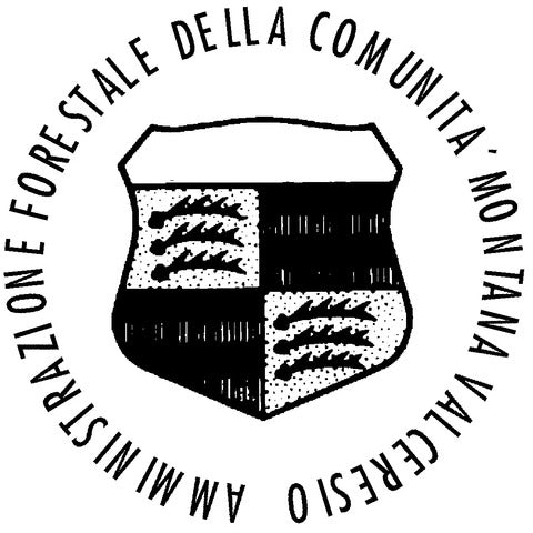 colop-timbro-rotondo-autoinchiostrante-diametro-40-mm-printer-r40-pr-r40