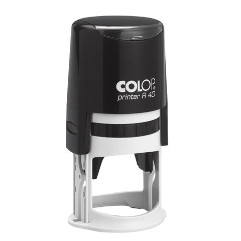 colop-timbro-rotondo-autoinchiostrante-diametro-40-mm-printer-r40-pr-r40