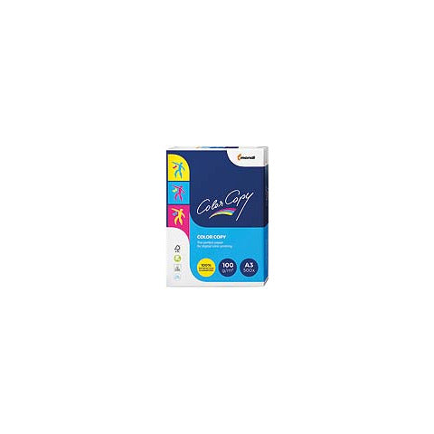color-copy-carta-fotocopie-100-g-mq-a3-risma-500-ff-180084937