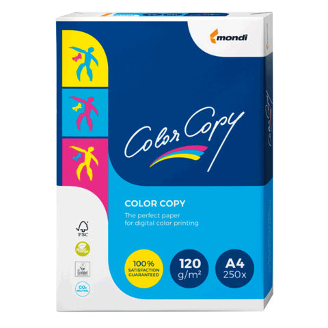 color-copy-carta-fotocopie-120-g-mq-a4-risma-250-ff-180085089