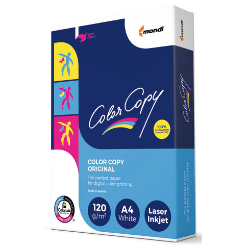 color-copy-carta-fotocopie-120-g-mq-a4-risma-250-ff-180085089