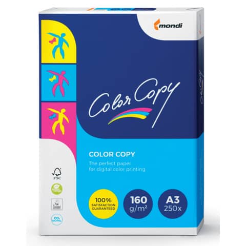 color-copy-carta-fotocopie-160-g-mq-a3-risma-250-ff-180085006